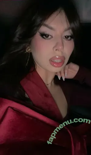 Maria Laura Trotta / mlauratp nude photo #0083