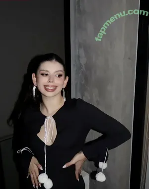 Maria Laura Trotta / mlauratp nude photo #0093