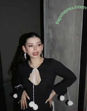 Maria Laura Trotta / mlauratp nude photo #0094