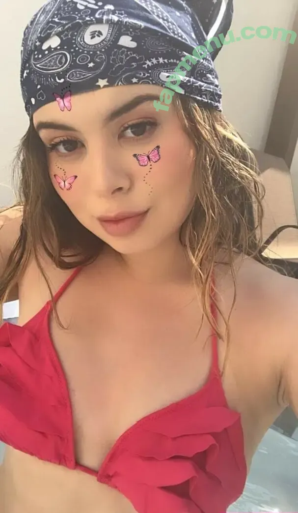 Maria Laura Trotta nude photo #0029 (mlauratp)