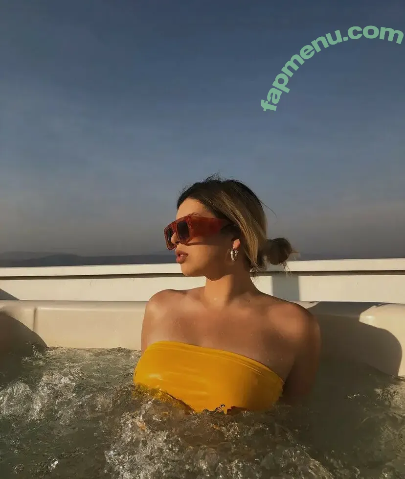 Maria Laura Trotta nude photo #0032 (mlauratp)