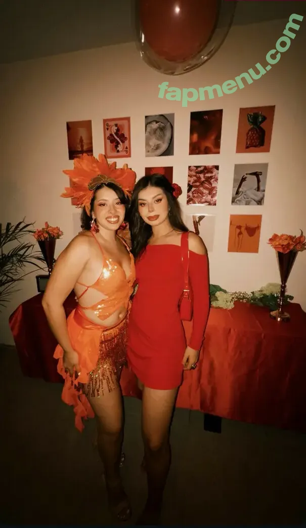 Maria Laura Trotta nude photo #0033 (mlauratp)