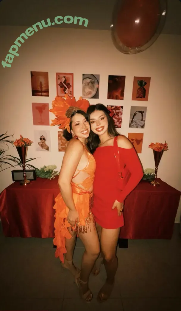 Maria Laura Trotta nude photo #0034 (mlauratp)