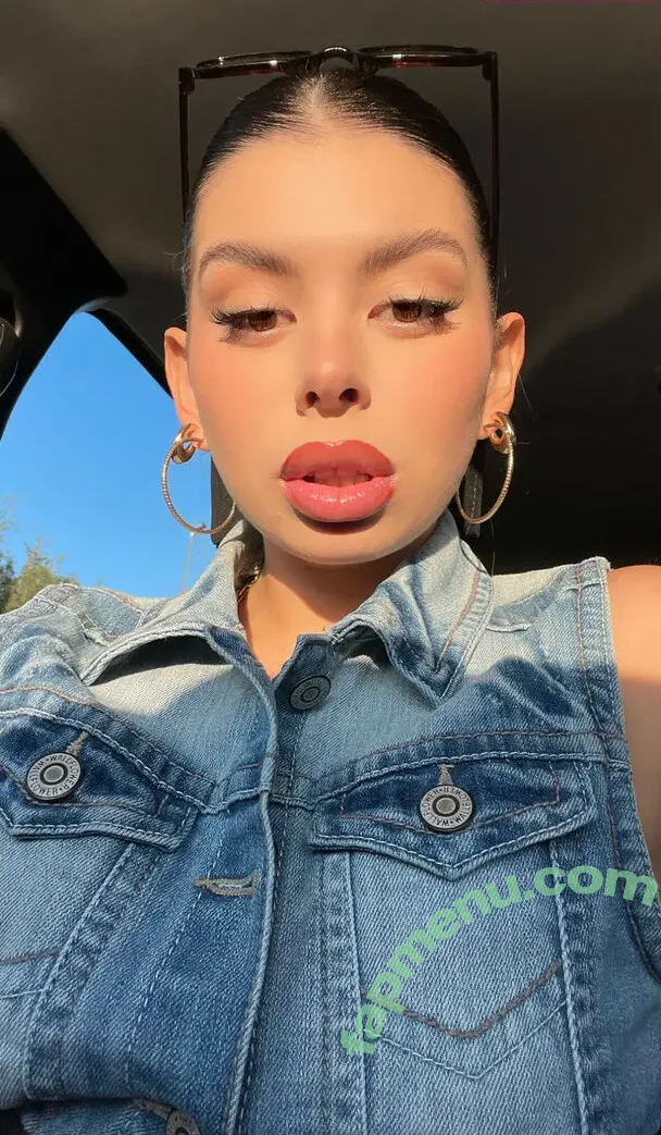 Maria Laura Trotta nude photo #0036 (mlauratp)