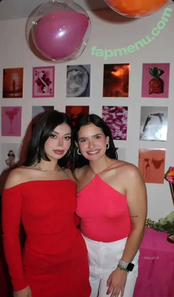 Maria Laura Trotta nude photo #0037 (mlauratp)