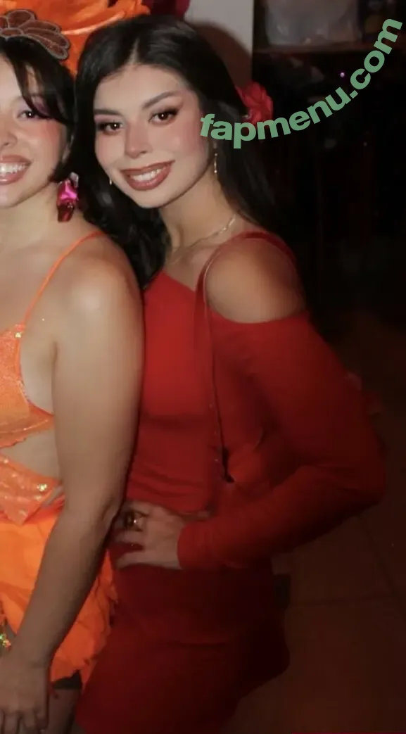 Maria Laura Trotta nude photo #0038 (mlauratp)