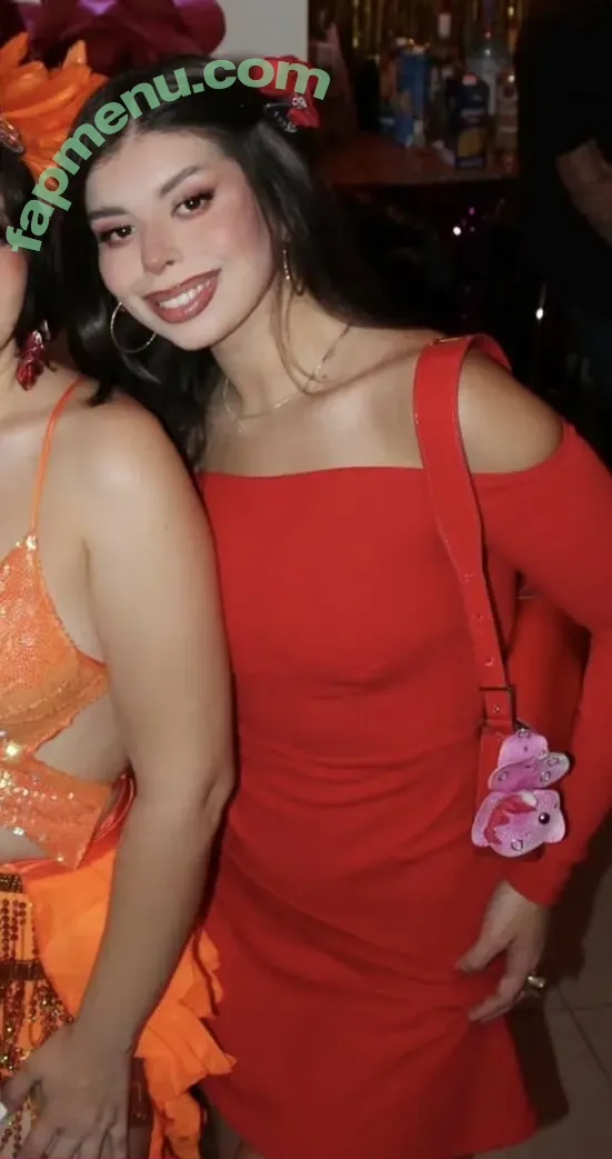 Maria Laura Trotta nude photo #0039 (mlauratp)