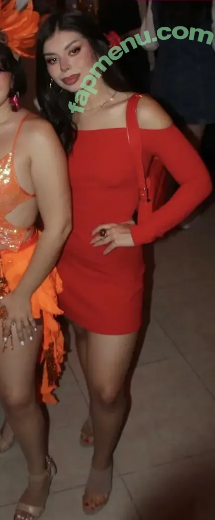 Maria Laura Trotta nude photo #0040 (mlauratp)