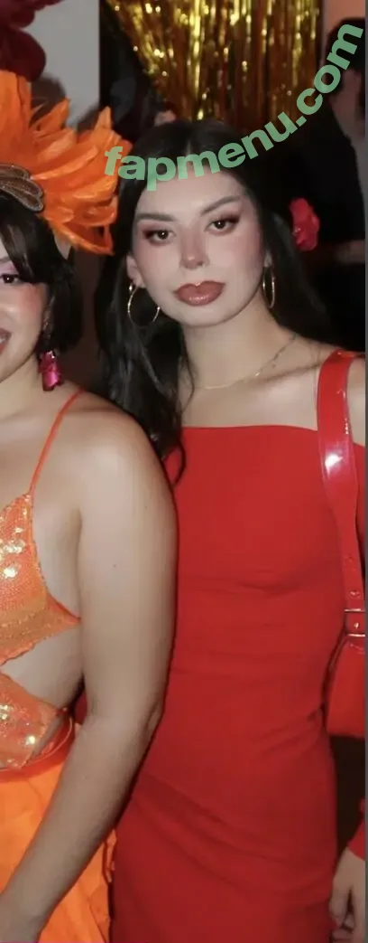 Maria Laura Trotta nude photo #0041 (mlauratp)