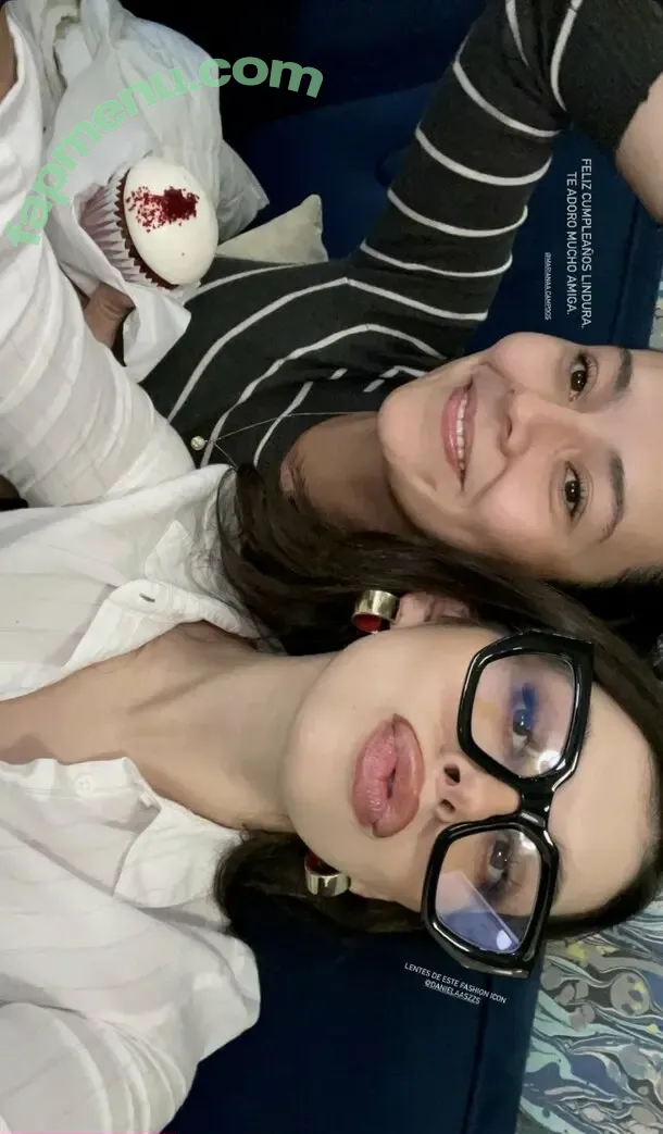 Maria Laura Trotta nude photo #0042 (mlauratp)