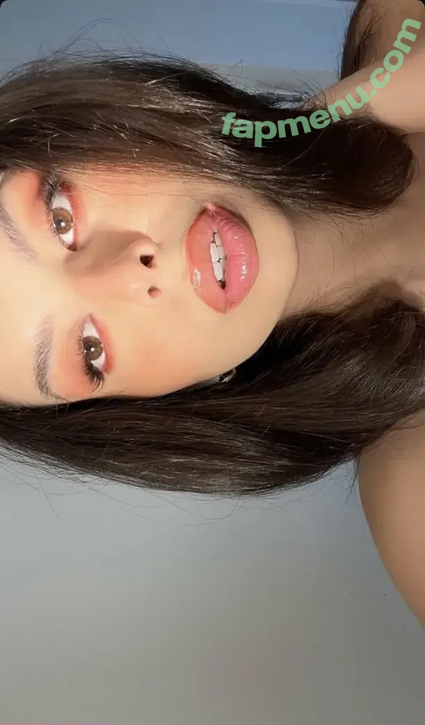 Maria Laura Trotta nude photo #0043 (mlauratp)