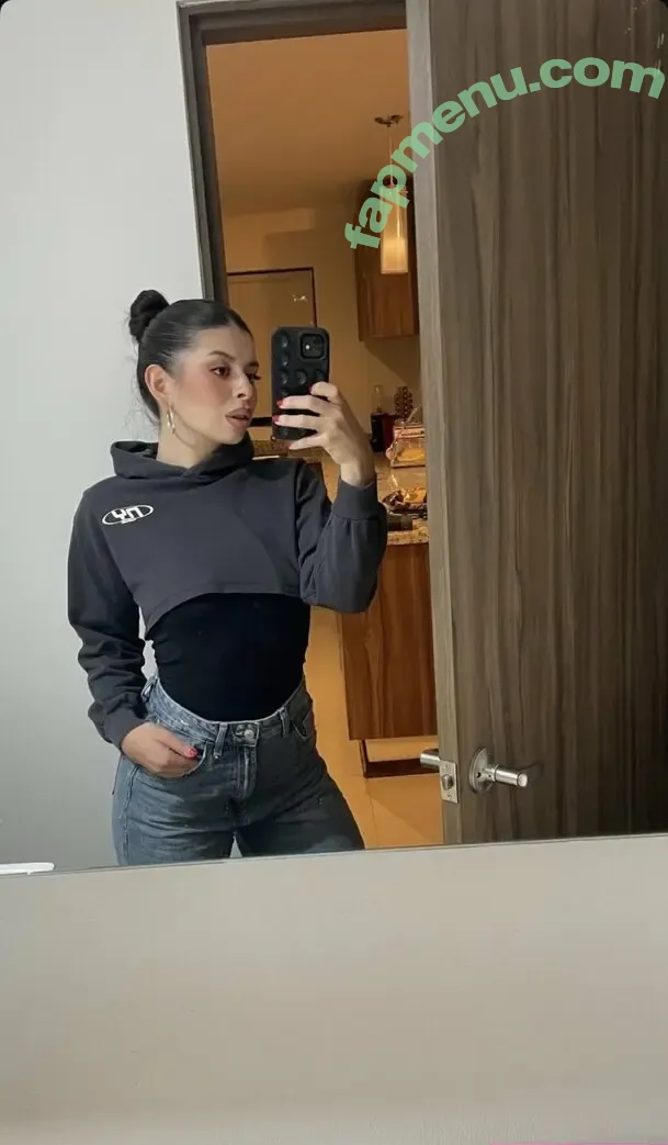 Maria Laura Trotta nude photo #0044 (mlauratp)