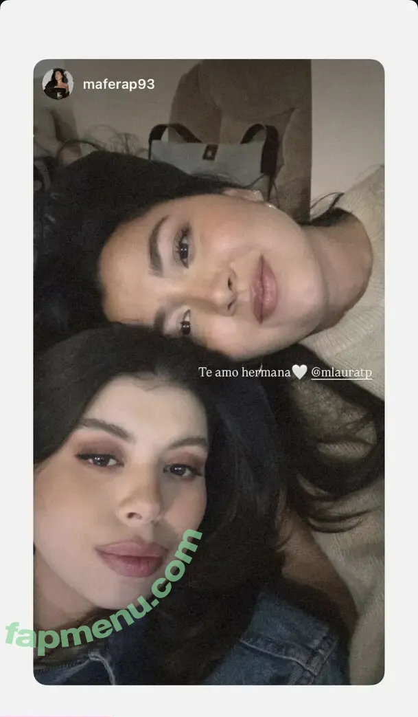 Maria Laura Trotta nude photo #0046 (mlauratp)