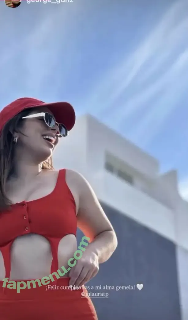 Maria Laura Trotta nude photo #0047 (mlauratp)