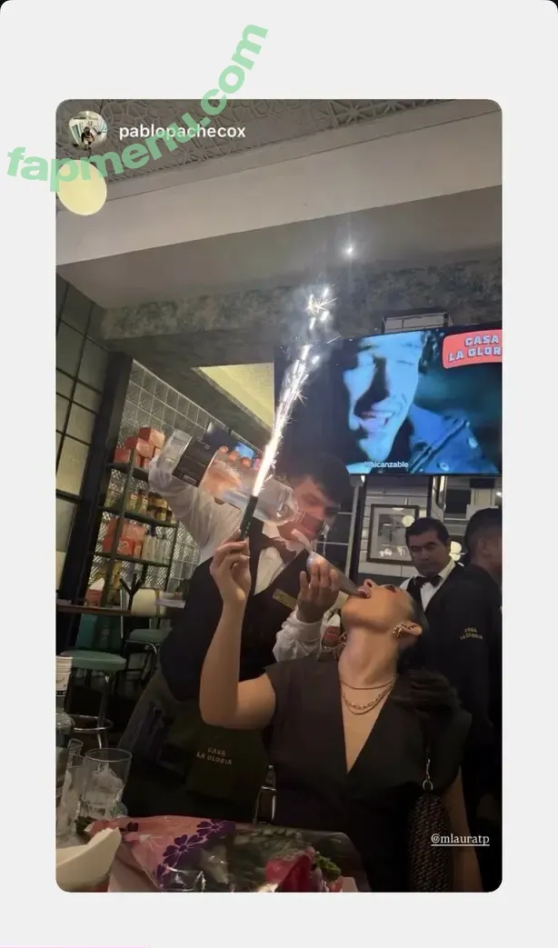 Maria Laura Trotta nude photo #0050 (mlauratp)