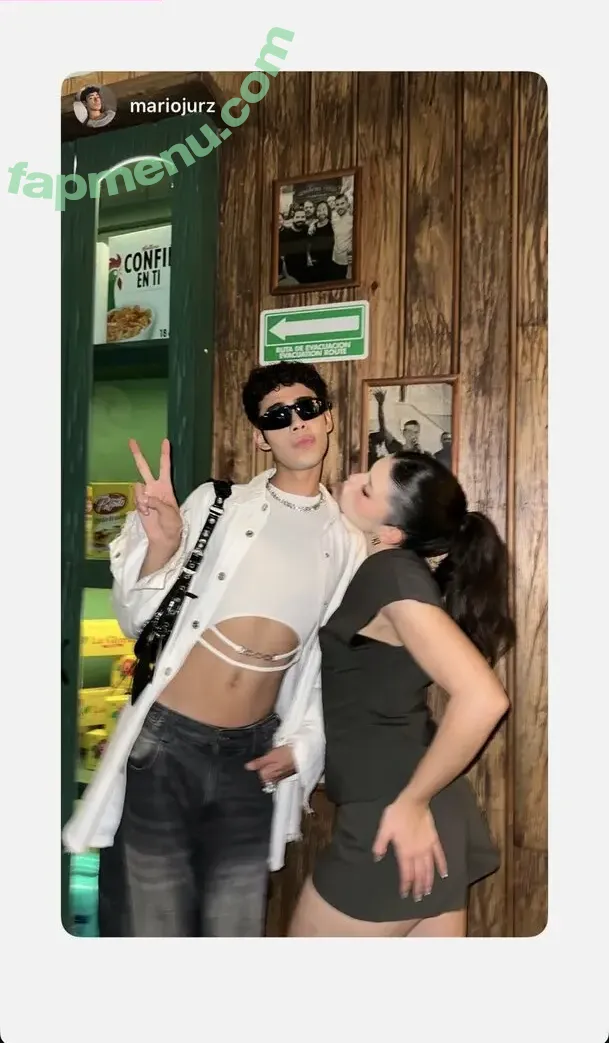 Maria Laura Trotta nude photo #0051 (mlauratp)