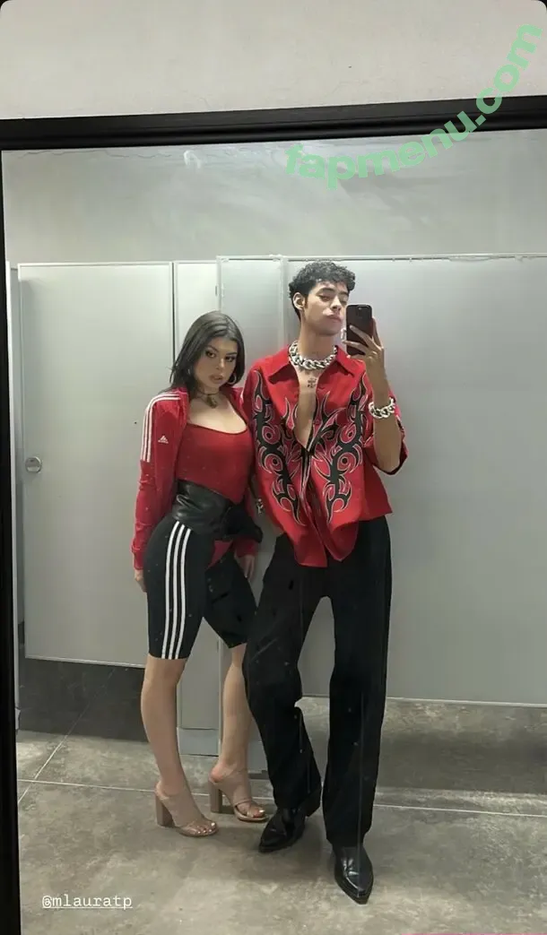 Maria Laura Trotta nude photo #0052 (mlauratp)