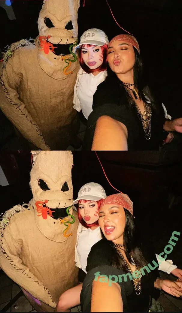 Maria Laura Trotta nude photo #0057 (mlauratp)