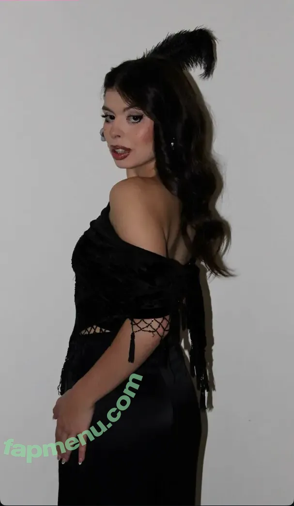 Maria Laura Trotta nude photo #0059 (mlauratp)