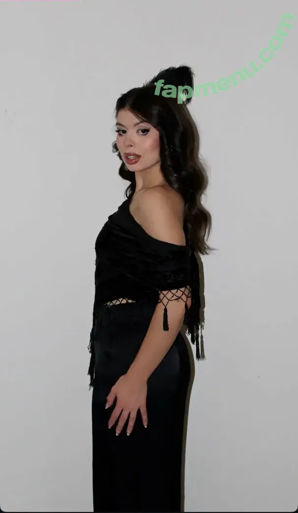 Maria Laura Trotta nude photo #0064 (mlauratp)