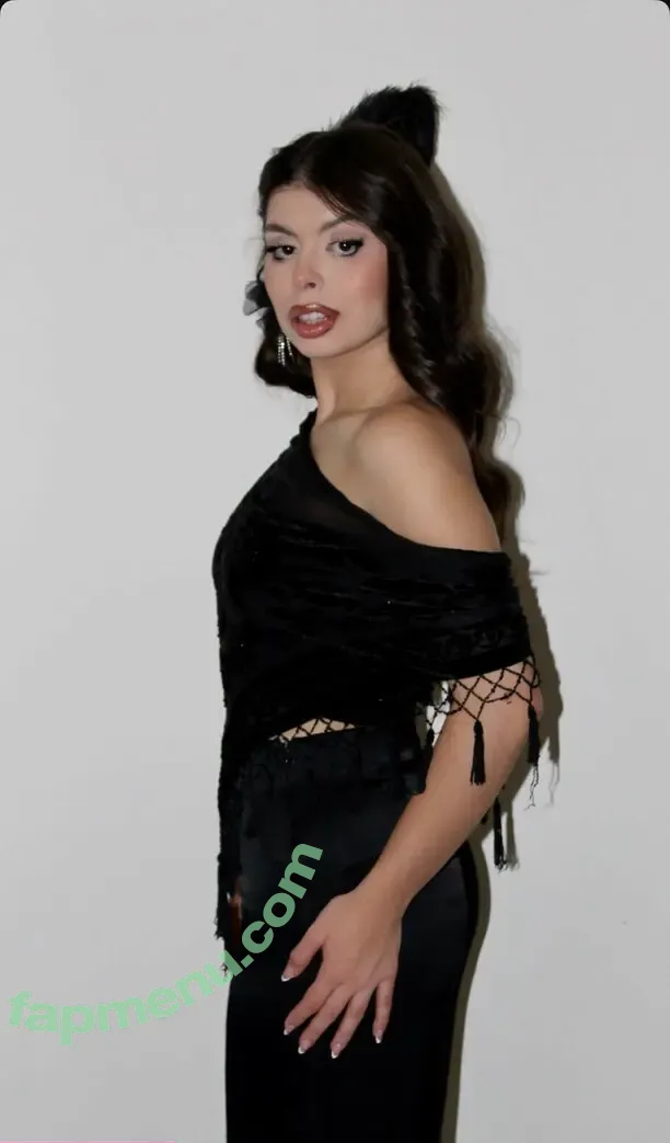 Maria Laura Trotta nude photo #0066 (mlauratp)