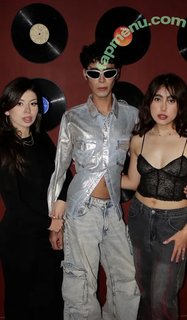 Maria Laura Trotta nude photo #0069 (mlauratp)