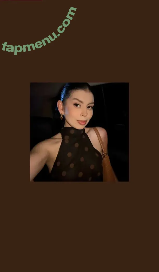 Maria Laura Trotta nude photo #0071 (mlauratp)