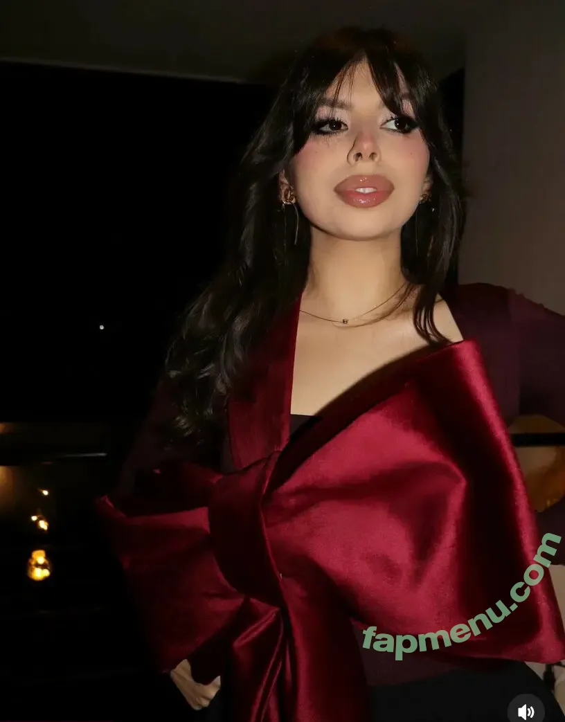 Maria Laura Trotta nude photo #0078 (mlauratp)