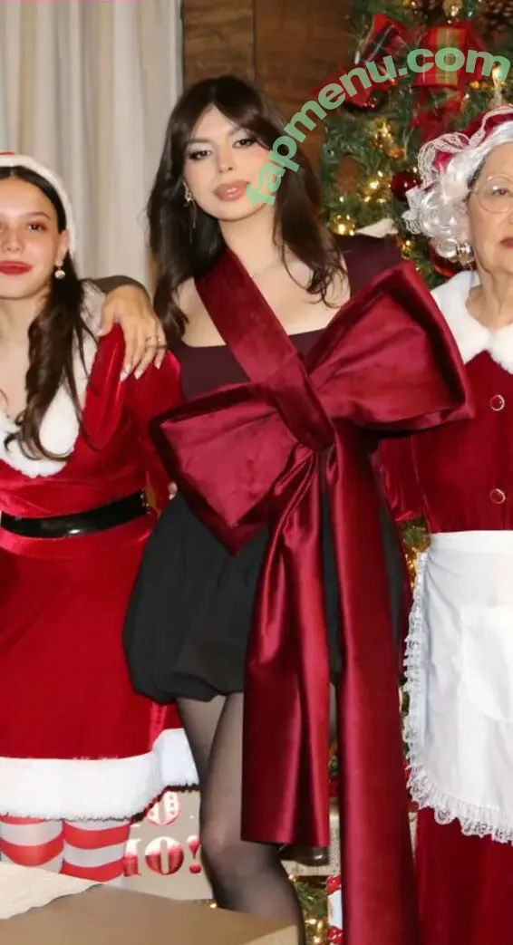 Maria Laura Trotta nude photo #0082 (mlauratp)