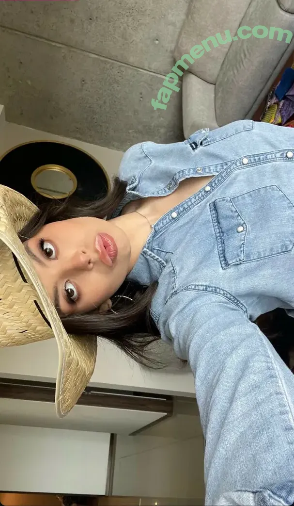 Maria Laura Trotta nude photo #0085 (mlauratp)