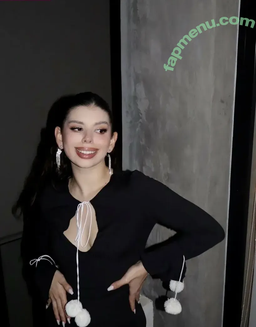 Maria Laura Trotta nude photo #0093 (mlauratp)