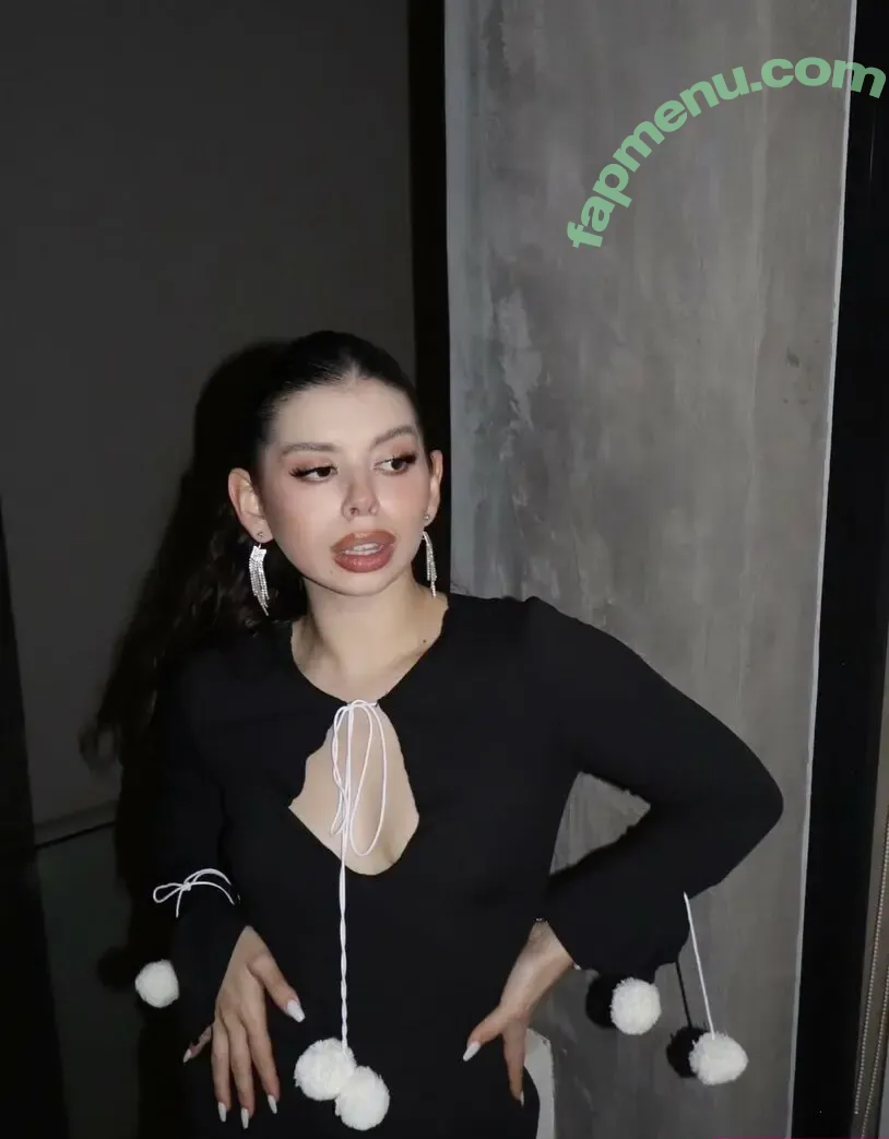 Maria Laura Trotta nude photo #0094 (mlauratp)