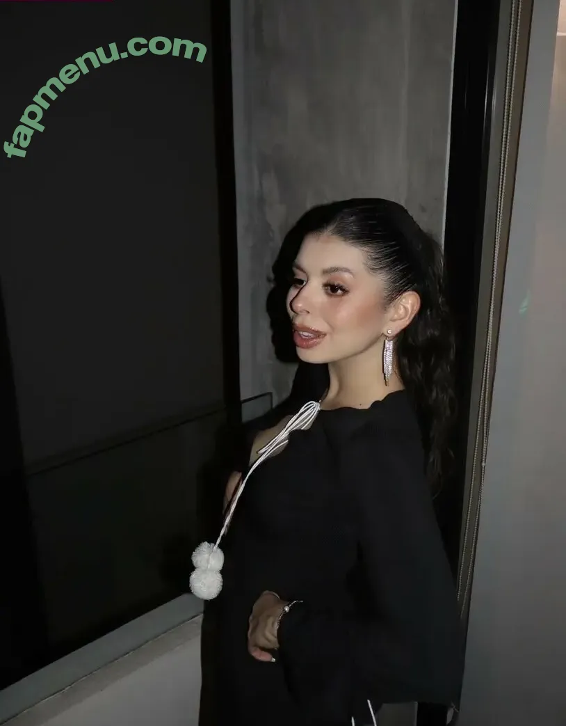 Maria Laura Trotta nude photo #0095 (mlauratp)