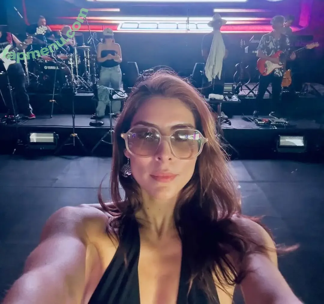 María León nude photo #0085 (mmmarieleon / sargentoleon)