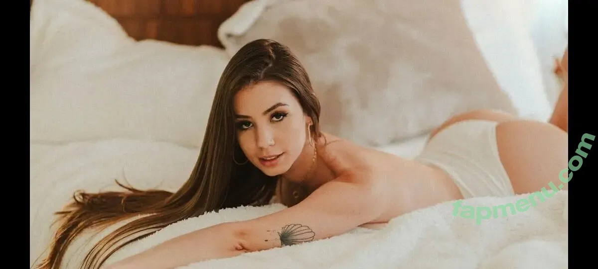 Maria Lina nude photo #0034 (marialdgg)