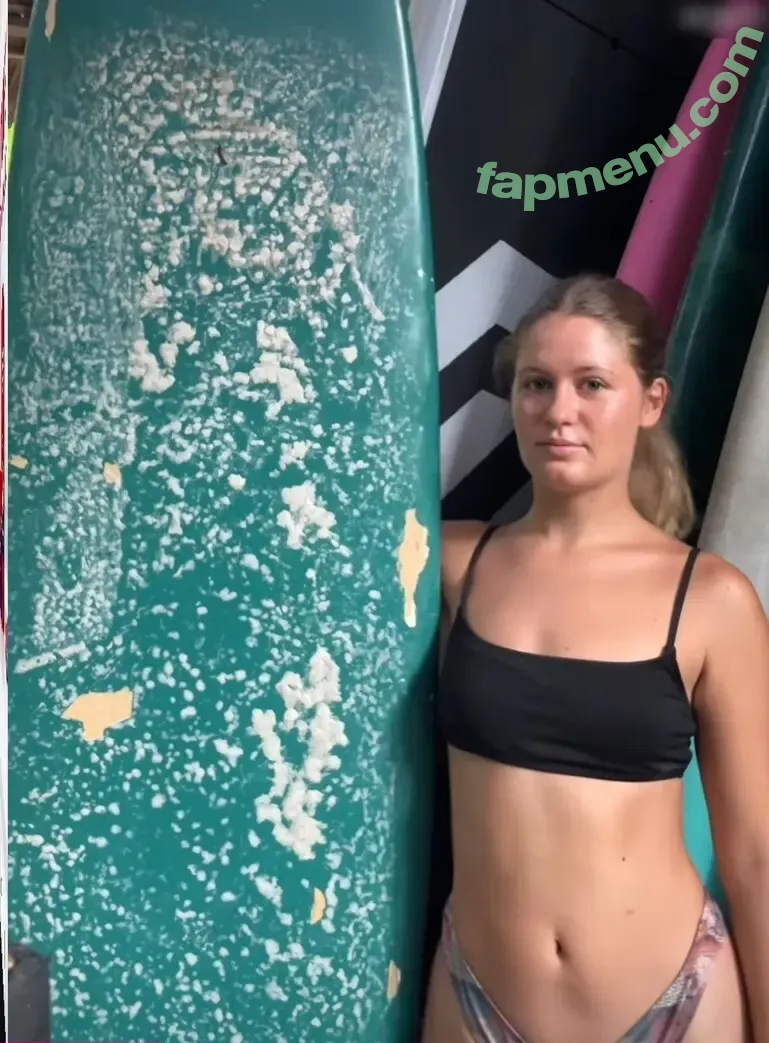 Maria.Ludovicaa nude photo #0126 (Maria.Ludovicaa)