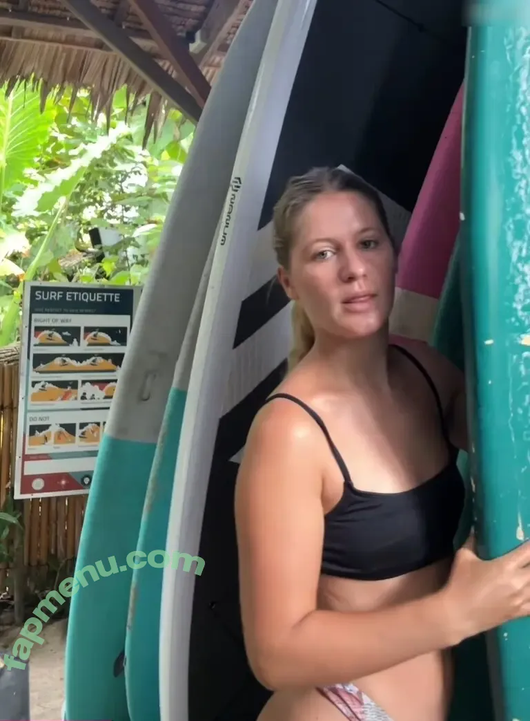 Maria.Ludovicaa nude photo #0128 (Maria.Ludovicaa)