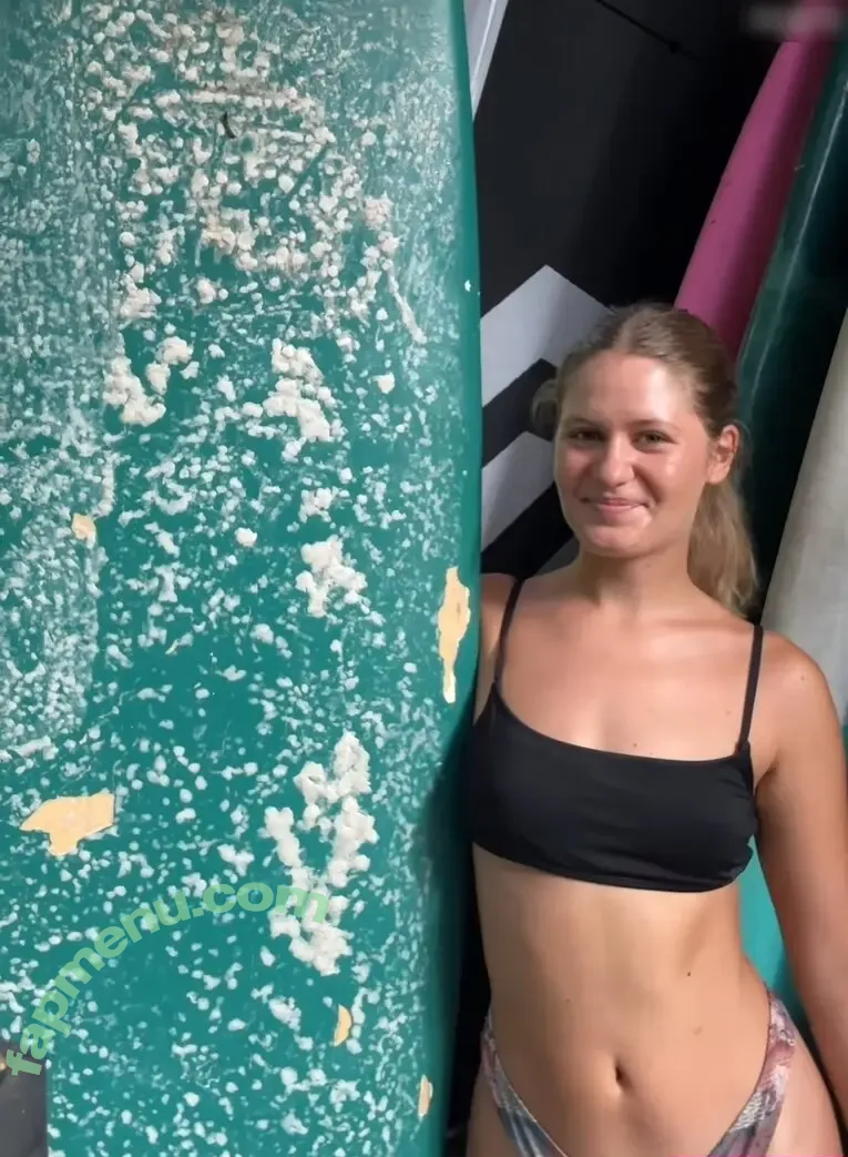 Maria.Ludovicaa nude photo #0129 (Maria.Ludovicaa)