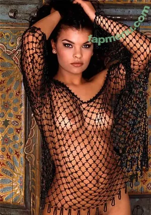 Maria Luisa / MariaLuisaIracee / marialuisaa nude photo #0078