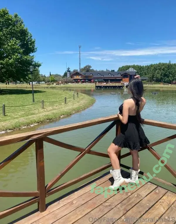 Maria Luna nude photo #0053 (marialuna18 / marialuna__official)