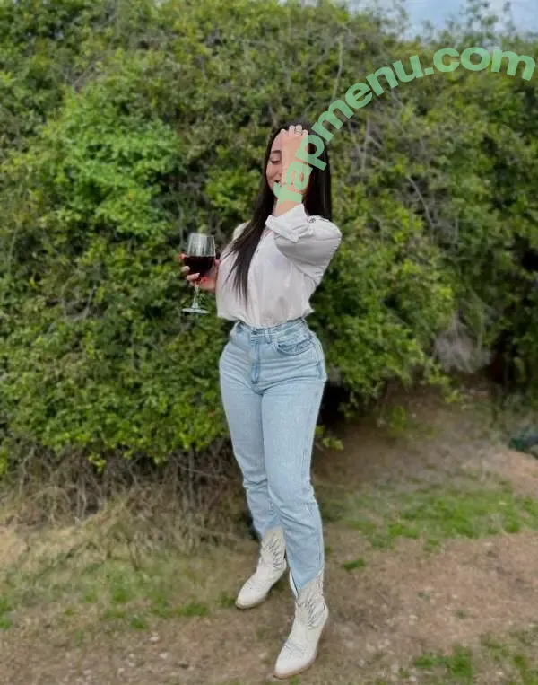 Maria Luna nude photo #0057 (marialuna18 / marialuna__official)