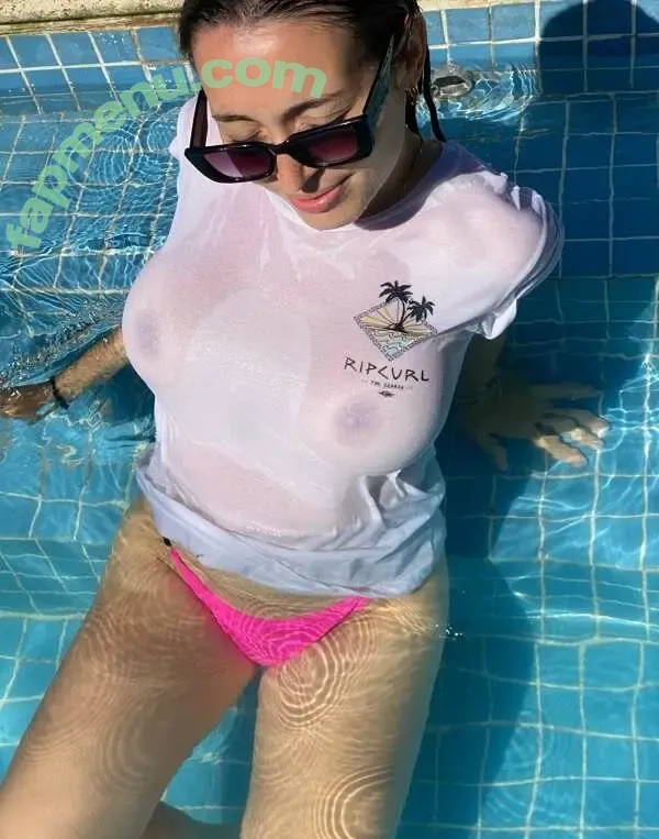 Maria Luna nude photo #0059 (marialuna18 / marialuna__official)