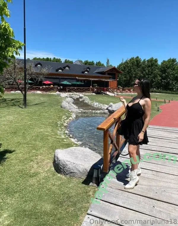 Maria Luna nude photo #0060 (marialuna18 / marialuna__official)