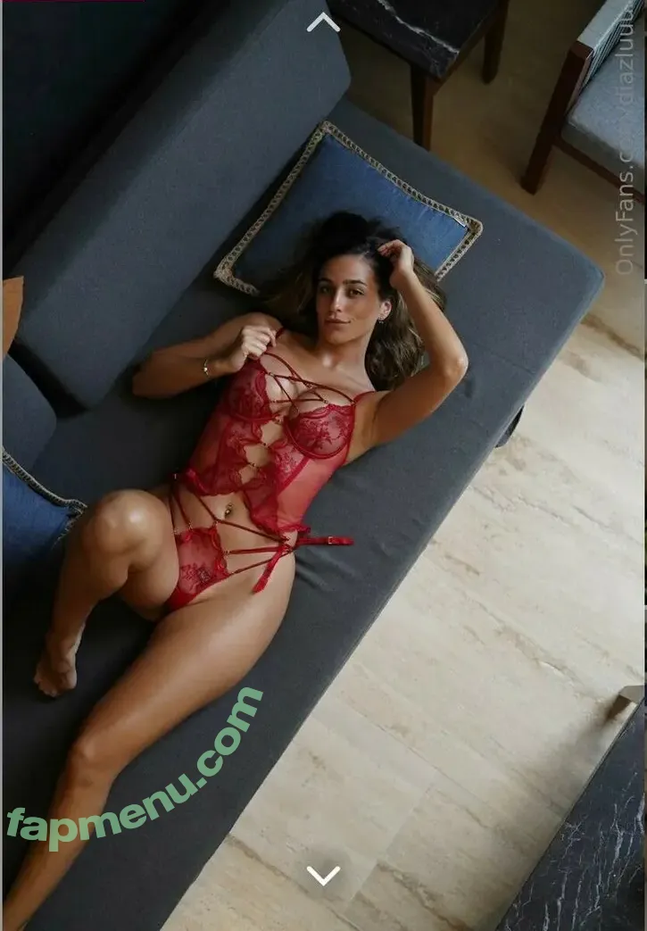 Maria Luz Diaz nude photo #0231 (diazluuuz / diazluuuzm)