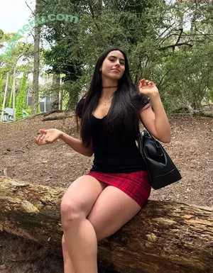 Maria Luz / lavishsea / mar_angaramo / marrangaramo nude photo #0085