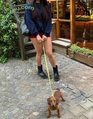 Maria Luz / lavishsea / mar_angaramo / marrangaramo nude photo #0090