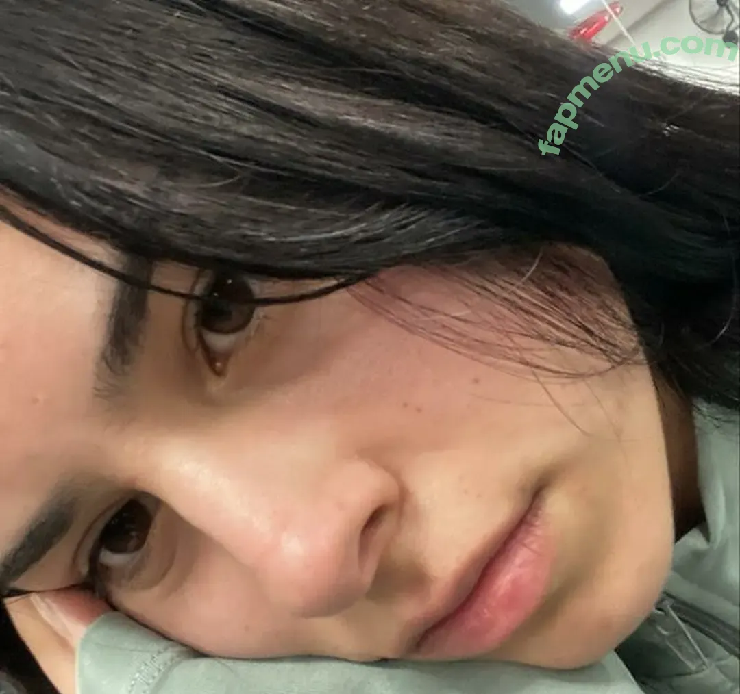 Maria Luz nude photo #0003 (lavishsea / mar_angaramo / marrangaramo)