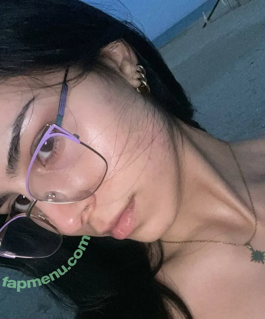 Maria Luz nude photo #0033 (lavishsea / mar_angaramo / marrangaramo)