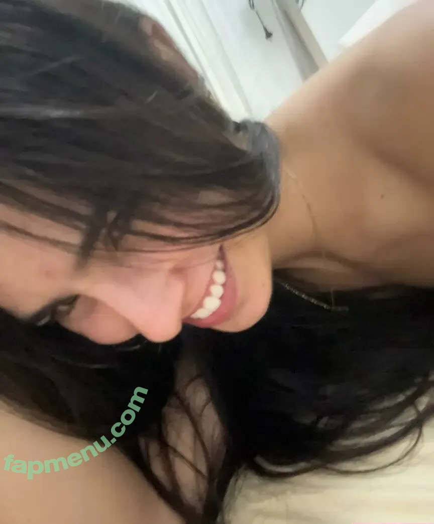Maria Luz nude photo #0046 (lavishsea / mar_angaramo / marrangaramo)
