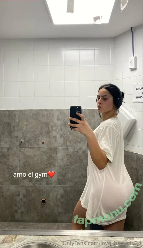 Maria Luz nude photo #0052 (lavishsea / mar_angaramo / marrangaramo)